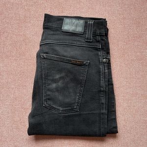 Nudie Jeans Grim Tim